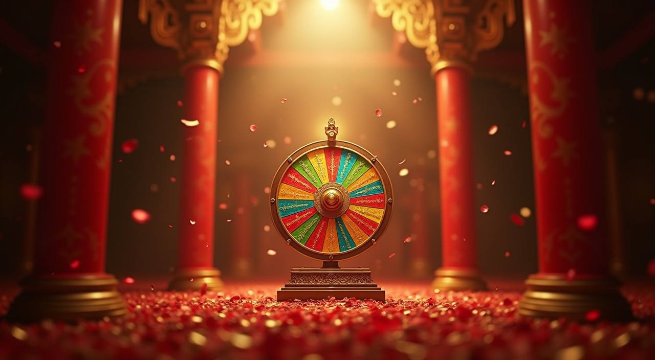 42c Bingo Game